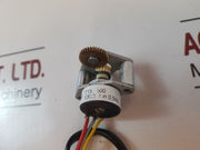 Heine T18 500 Potentiometer