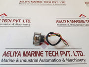 Heine T18 500 Potentiometer