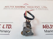 Heine T18 500 Potentiometer