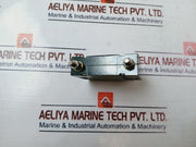 Heinemann Am1-z139-1 Circuit Breaker 240V 50/60Hz