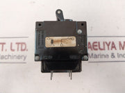 Heinemann Electric Ja4S-a38A38B6B6-ea-04-w-a Circuit Breaker