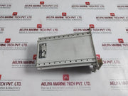 Heinen Elektronik 062031 Power Supply Module 220V 50Hz 40Va