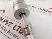 Heinrich Ch-6341 Baar Level Switch