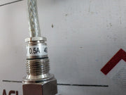 Heinrich Ch-6341 Baar Level Switch