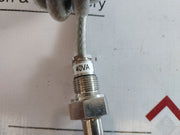 Heinrich Ch-6341 Baar Level Switch