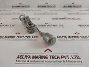 Heinrich Ch-6341 Baar Level Switch