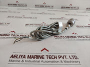 Heinrich Ch-6341 Baar Level Switch