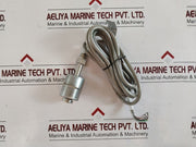 Heinrich Ch-6341 Baar Level Switch