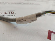 Heinrich Ch-6341 Baar Level Switch