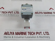 Heinrich Kubler Ag Ch-6341 Baar Magnetic Switch