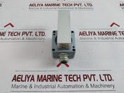 Heinrich Kubler Ag Ch-6341 Baar Magnetic Switch