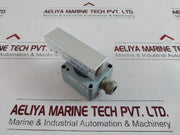 Heinrich Kubler Ag Ch-6341 Baar Magnetic Switch