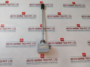 Heinrich Kubler Alvr1-vuu-l380-sb30/45A-gl/Bv Float Switch