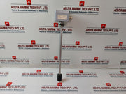 Heinrich Kubler Alvr1-vuu-l380-sb30/45A-gl/Bv Float Switch