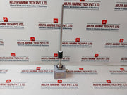 Heinrich Kubler Alvr1-vuu-l380-sb30/45A-gl/Bv Float Switch