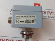 Heinrich Kubler Alvr1-vuu-l380-sb30/45A-gl/Bv Float Switch