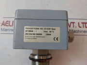 Heinrich Kubler Alvr1-vuu-l380-sb30/45A-gl/Bv Float Switch