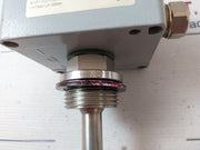 Heinrich Kubler Alvr1-vuu-l380-sb30/45A-gl/Bv Float Switch