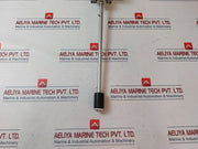 Heinrich Kubler Alvr1-vuu-l380-sb30/45A-gl/Bv Float Switch