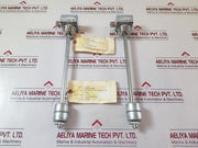 Heinrich Kubler Alvr1,5-vu-l350-svk44A-gl/Bv Level Switch