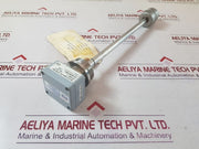 Heinrich Kubler Alvr1,5-vu-l350-svk44A-gl/Bv Level Switch
