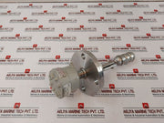 Heinrich Kubler Kp-51809/1 Level Switch 50/60Hz