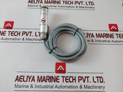 Heinrich Kubler Rum-al Magnetic Switch 230V 0.5A 30Va