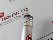 Heinrich Kubler Rum-al Magnetic Switch 230V 0.5A 30Va