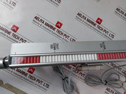 Heinrich Kubler Kp-105462/1 Magnetic Float Switch Zbs35/120