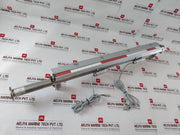 Heinrich Kubler Kp-105462/1 Magnetic Float Switch Zbs35/120