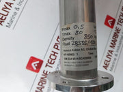 Heinrich Kubler Kp-105462/1 Magnetic Float Switch Zbs35/120