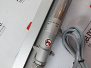 Heinrich Kubler Kp-105462/1 Magnetic Float Switch Zbs35/120