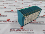 Heinzinger Ap486.122 Regulated Power Supply Module 130W