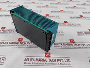 Heinzinger Ap486.122 Regulated Power Supply Module 130W