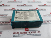 Heinzinger Ap486.122 Power Supply 50/60Hz