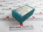 Heinzinger Ap486.122 Power Supply 50/60Hz