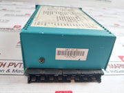 Heinzinger Ap486.122 Power Supply 50/60Hz