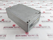 Heinzmann Dc901-03 04.0.33 Digital Control Governos Unit