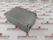 Heinzmann Dc901-03 04.0.34 Control Unit