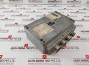 Heinzmann Dc901-03 04.0.34 Control Unit