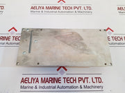 Heinzmann Pandaros Dc 6 Digital Positioner