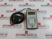 Heinzmann Programmer Pg 02 (Not Working)