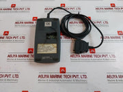 Heinzmann Programmer Pg 02