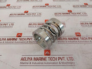 Heishin 395570827356 Mechanical Seal