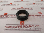 Heishin 395570827356 Mechanical Seal