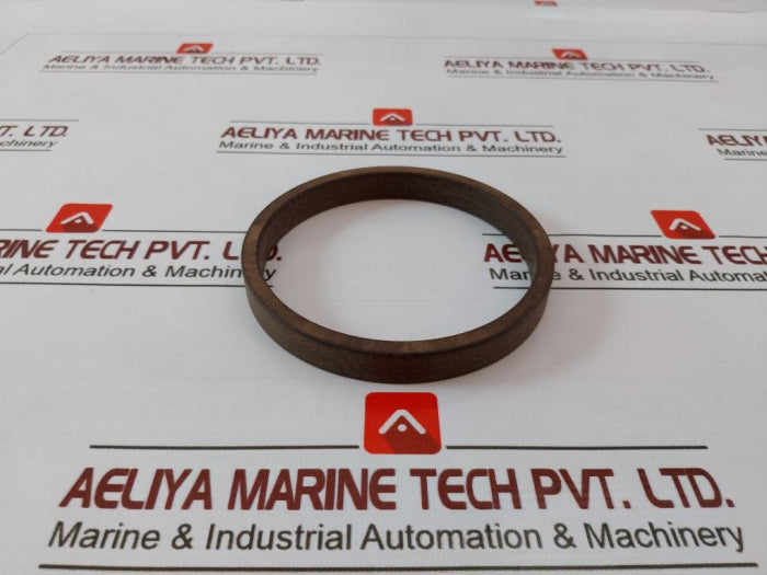 Heishin Hly-35F Sea Water Service Pump Mouth Ring P/022