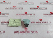 Heishin Psy-6G Air Cooler Chemical Cleaning Pump R-m9R0039