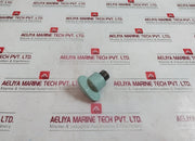 Heishin Psy-6G Air Cooler Chemical Cleaning Pump R-m9R0039