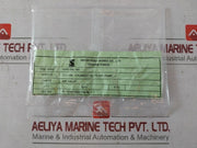 Heishin Pump 237-130 Cylinder Oil Pump Air Valve R-u4R0025