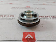 Heishin Pump 237-130 Cylinder Oil Pump Air Valve R-u4R0025